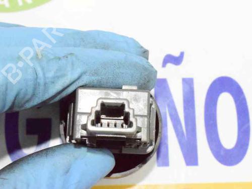 Warning switch TOYOTA RAV 4 III (_A3_) 2.2 D 4WD (ALA30_, ALA30R) | BP13098467I22 