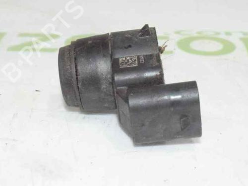 Annen BMW 1 (E87) 120 d (177 hp) 14118984