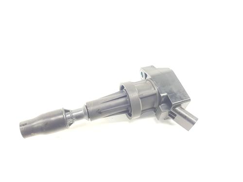 Used Ignition coil KIA NIRO I (DE) 1.6 GDI Hybrid (105 hp) 16681035