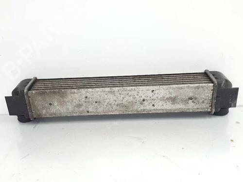 Intercooler BMW 5 (E39) 520 d | BP8101173M30 