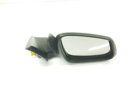 Used Right mirror BMW 4 Gran Coupe (F36) 418 d (150 hp) 10717972