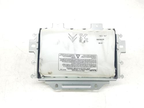 Passenger airbag PEUGEOT 308 CC (4B_) 1.6 16V | BP29409154C10 