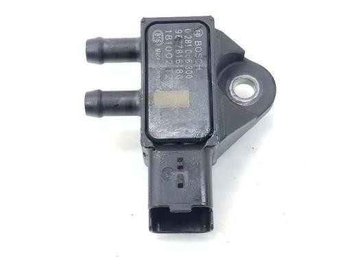 Elektronisk sensor PEUGEOT TRAVELLER Bus (V_) 1.6 BlueHDi 115 | BP8745712M84 