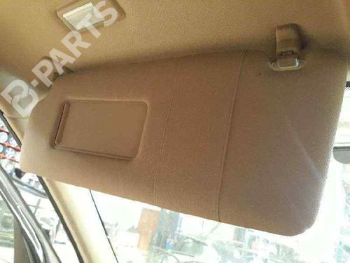 Left rear window switch BMW X3 (E83)  | BP1726769C108  - Image 40