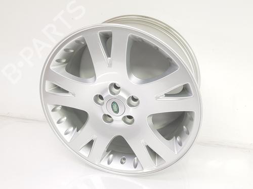 Rim LAND ROVER RANGE ROVER SPORT I (L320) 2.7 D 4x4 | BP10344089C45 