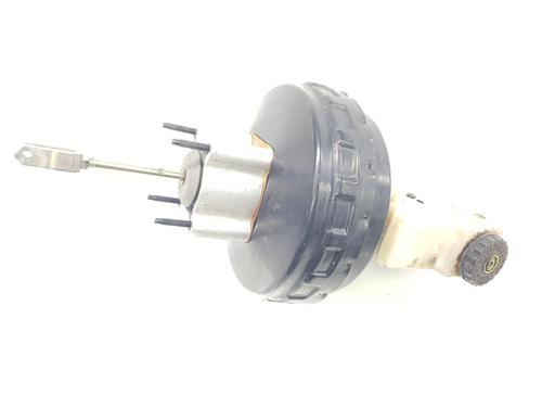 MAHLE WASSERPUMPE FÜR NISSAN NP300 NAVARA D40 PICKUP D22 PATHFINDER 3 2