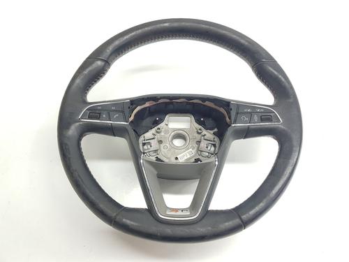 Rat Rat SEAT LEON ST (5F8) 2.0 TDI 4Drive (150 hp) 35737420 35737420