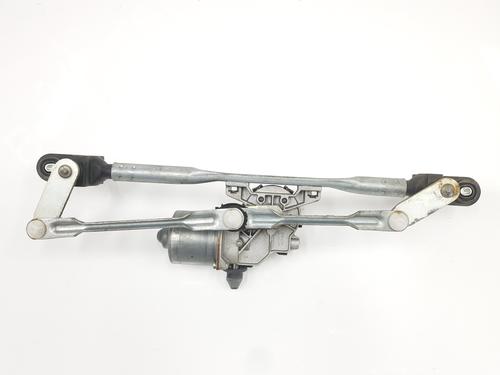 Front wiper motor LANCIA DELTA III (844_) 1.6 D Multijet (844.AXC11, 844.AXC1A) | BP10329174M29 