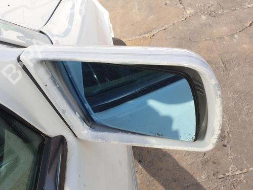 Front left window mechanism MERCEDES-BENZ C-CLASS (W202) C 220 D (202.021) | BP10661624C22 