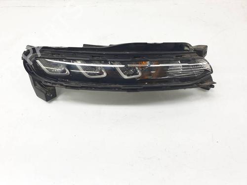 Used Right front indicator Right front indicator CITROËN C3 AIRCROSS II (2R_, 2C_) [2017-2026] 40188160 40188160