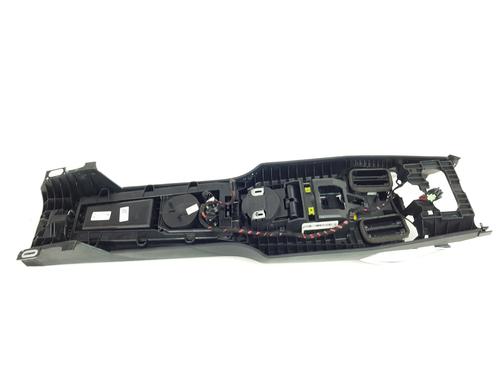 Middle console PORSCHE PANAMERA (970) 3.0 D | BP37161195I22 - Image 7