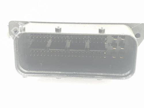 Electronic module MERCEDES-BENZ VITO Mixto (Double Cabin) (W447) 111 CDI (447.701, 447.703, 447.705) | BP38649032M83 - Image 2
