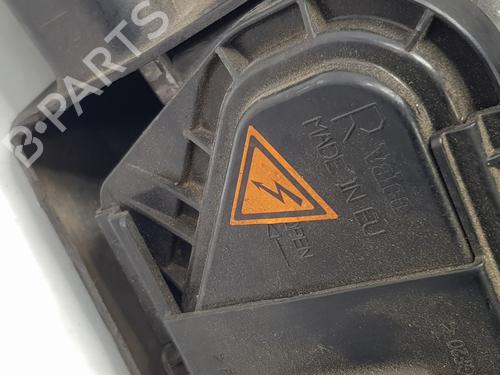 Right headlight AUDI Q7 (4LB) 3.0 TDI quattro | BP37014574C29 - Image 9