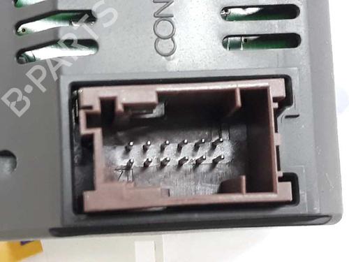 Display monitor CITROËN C4 I (LC_) 1.4 16V | BP6623537C48 
