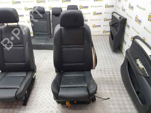 Seats set BMW X5 (E70) 3.0 d | BP5154863C78 