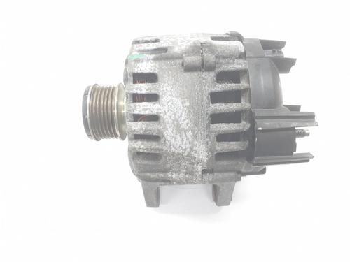 BP31265238M7 main image