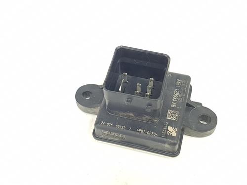 Electronic module FORD TRANSIT V363 Platform/Chassis (FED, FFD) | BP35804184M83 - Image 2