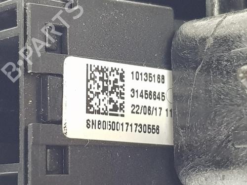 Other VOLVO XC60 I SUV (156) D3 | BP14112171O1 