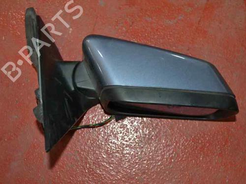Used Right mirror BMW 3 (E46) 320 d (136 hp) 1158041