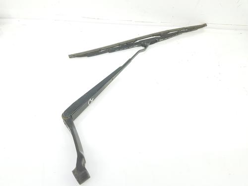 Front windshield wiper arm TOYOTA LAND CRUISER PRADO (_J12_) 3.0 D-4D (KDJ120, KDJ125) | BP8877866C143 