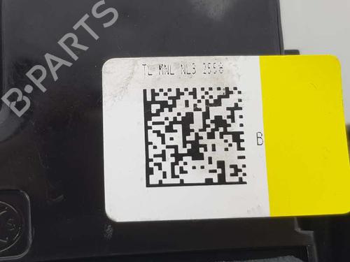 Tailgate lock KIA SPORTAGE IV (QL, QLE) 1.6 GDI | BP7173121C101 