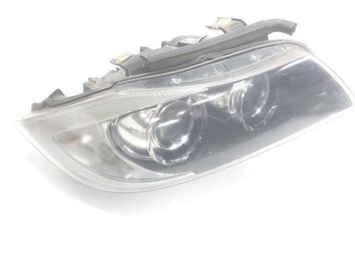 Right headlight BMW 3 Touring (E91) 320 d | BP32236807C29 