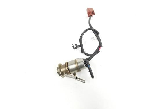 Injector VW GOLF VII (5G1, BQ1, BE1, BE2) 2.0 TDI | BP11600957M100 