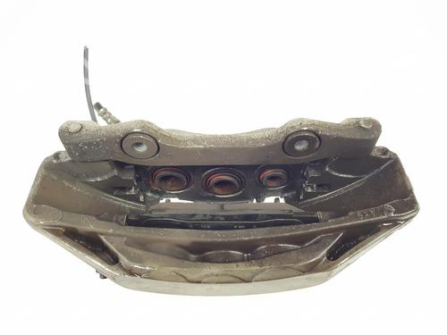 Right front brake caliper AUDI Q8 (4MN, 4MT) 50 TDI Mild Hybrid quattro | BP33215448M104  - Image 5