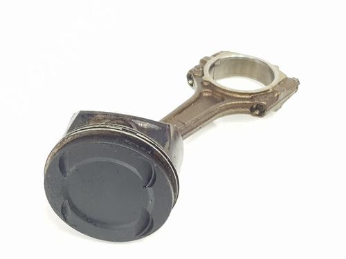 Other OPEL CORSA E (X15)  | BP24614984O1 