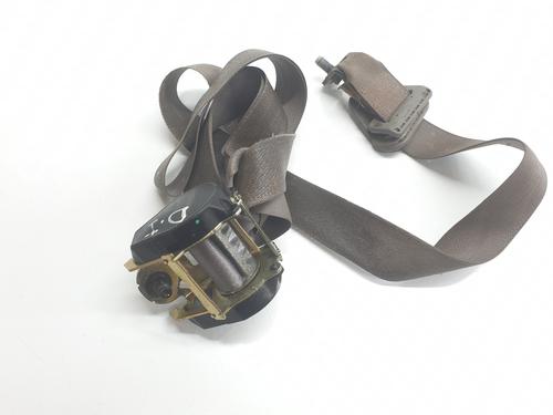 Sikkerhetsbelte foran venstre ISUZU D-MAX I (TFR, TFS) 3.0 DiTD 4x4 (TFS77H) | BP29436086I26 