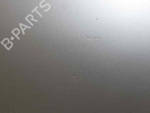 Right rear door VW PASSAT B5.5 (3B3) 1.8 T 20V | BP767036C5 