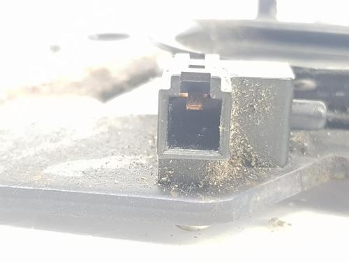 Hand brake TOYOTA LAND CRUISER 90 (_J9_) 3.0 TD (KZJ90_, KZJ95_, KZJ90R, KZJ95R, KZJ90W, KZJ95W) | BP9239020I18 