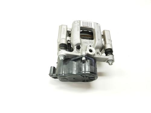 Used Left rear brake caliper OPEL ASTRA L Sports Tourer (O5) [2021-2025]  25785175