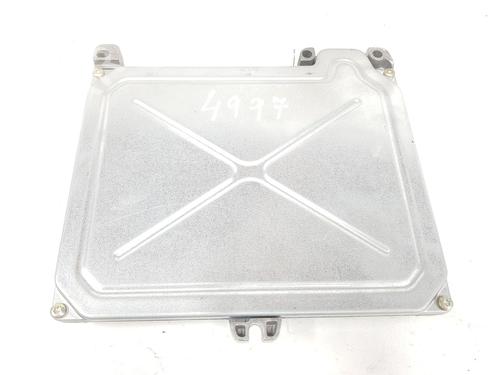 Used Engine control unit (ECU) RENAULT LAGUNA I (B56_, 556_) [1993-2002]  10175428