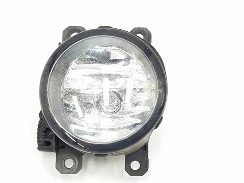 Used Right front fog light PEUGEOT 308 II (LB_, LP_, LW_, LH_, L3_) [2013-2021]  31997486