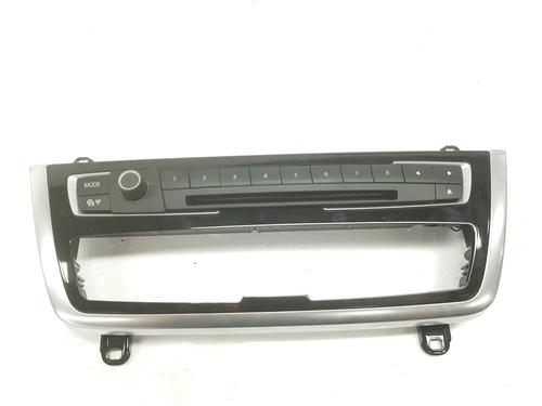 Switch BMW 4 Coupe (F32, F82) 420 d | BP13217087I30 