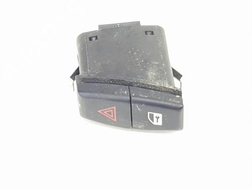 warning-switch-bmw-x5-e70-2006-2007-2008-2009-2010-2011-2012-2013-35753686 main image