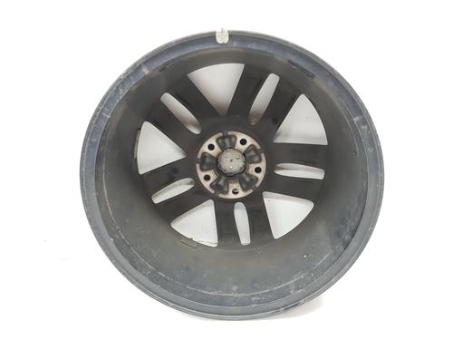 Rim PEUGEOT 508 I (8D_) 1.6 HDi | BP15231077C45 