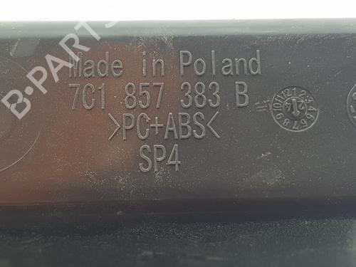 Other VW CRAFTER Van (SY_, SX_)  | BP29535826O1 