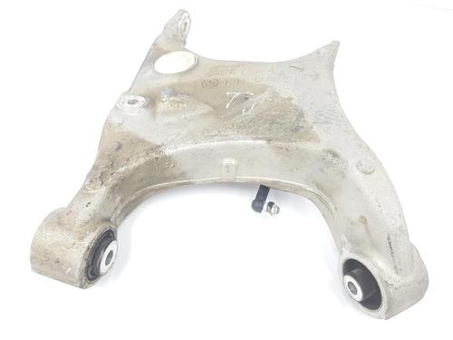Right rear suspension arm BMW 6 (E63) 630 i | BP15488385M15 