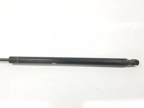 Tailgate lift support KIA CARNIVAL II (GQ) 2.9 CRDi | BP17683402C138 