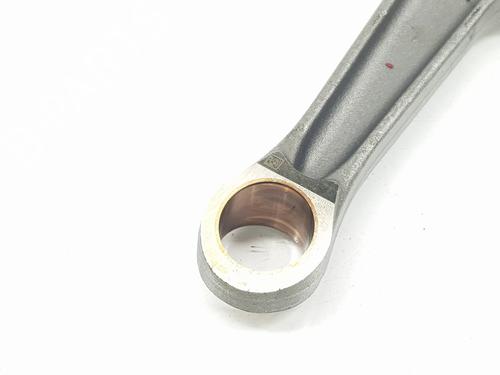 Other BMW X3 (G01, F97, G08) xDrive M40 i | BP21843378O1 