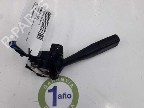 Steering column stalk VW GOLF V (1K1) 2.0 GTI | BP4976914I23 