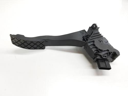 Pedal VW T-ROC (A11, D11) [2017-2025]  26904840