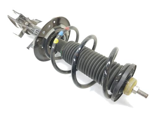 Used Left front shock absorber Left front shock absorber RENAULT SYMBIOZ 1.8 E-Tech 160 Full Hybrid (158 hp) 34698343 34698343