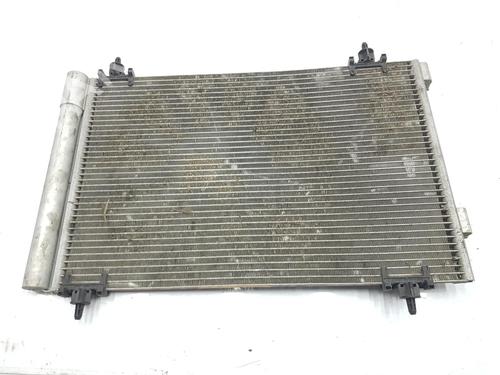 Airco radiateur PEUGEOT 308 I (4A_, 4C_) [2007-2016]  9412948