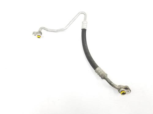 AC pipe BMW 5 (E60) 525 d | BP14092664M126 