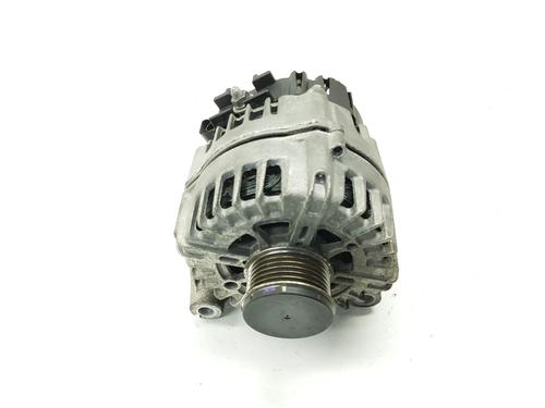 Used Alternator BMW X5 (E70) M 50 d (381 hp) 20215830