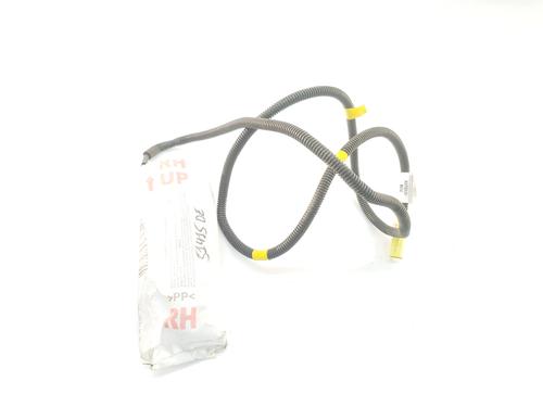 Electronic module KIA SPORTAGE III (SL) 1.6 GDI | BP16289816M83