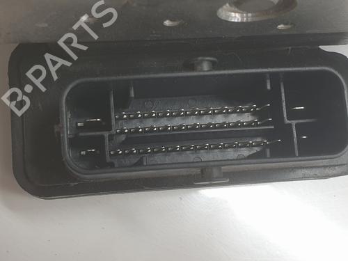 ABS pump VW CRAFTER Van (SY_, SX_) | BP36020781M43 - Image 5